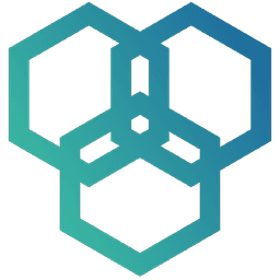 BlocSoc