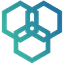 BlocSoc logo